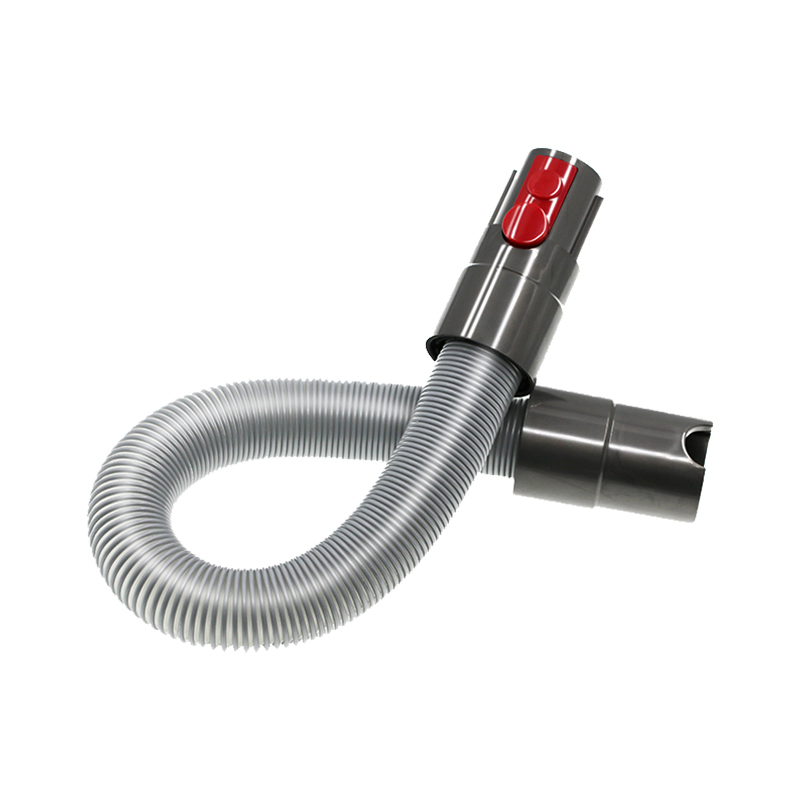 Extension Tube Hose for V7 V8 V10 V11 Dysons Cordless Vacuun Cleaner - Image 4