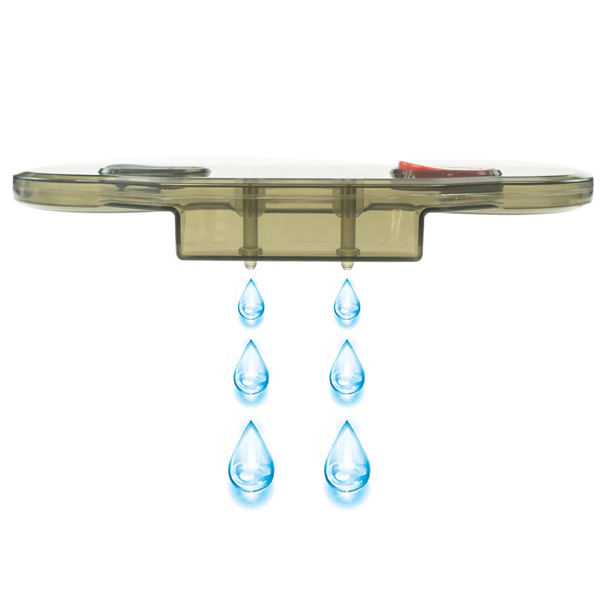 Dysons V7 V8 V10 V11 V15 Vacuum Cleaner Electric Mopping Water tank Parts Accessories - Image 5